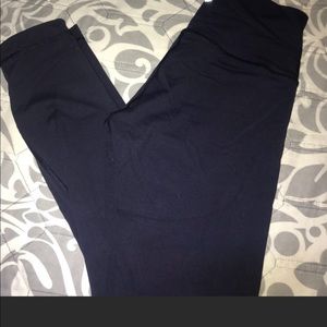 Lululemon pants